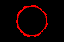 [Flag of Gron]